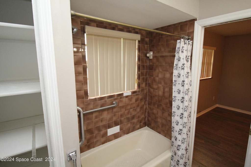 6158 Barna Avenue - Photo 13