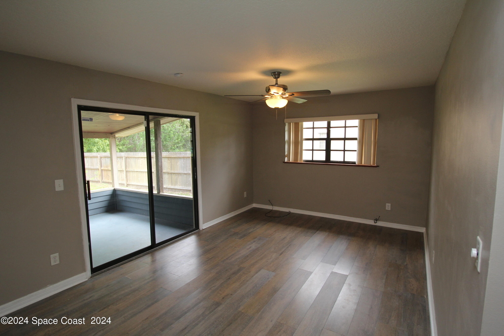 6158 Barna Avenue - Photo 10