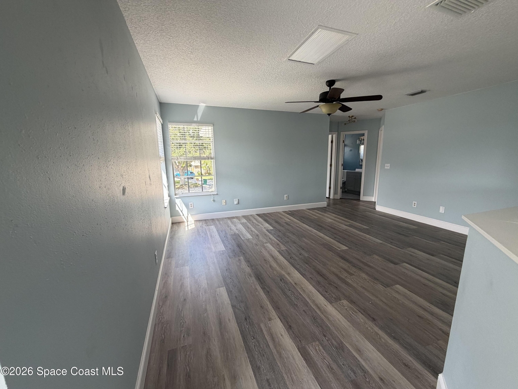 1599 Pga Boulevard - Photo 9