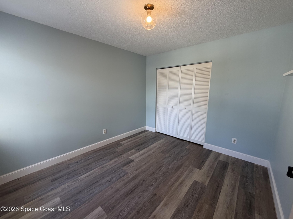 1599 Pga Boulevard - Photo 11