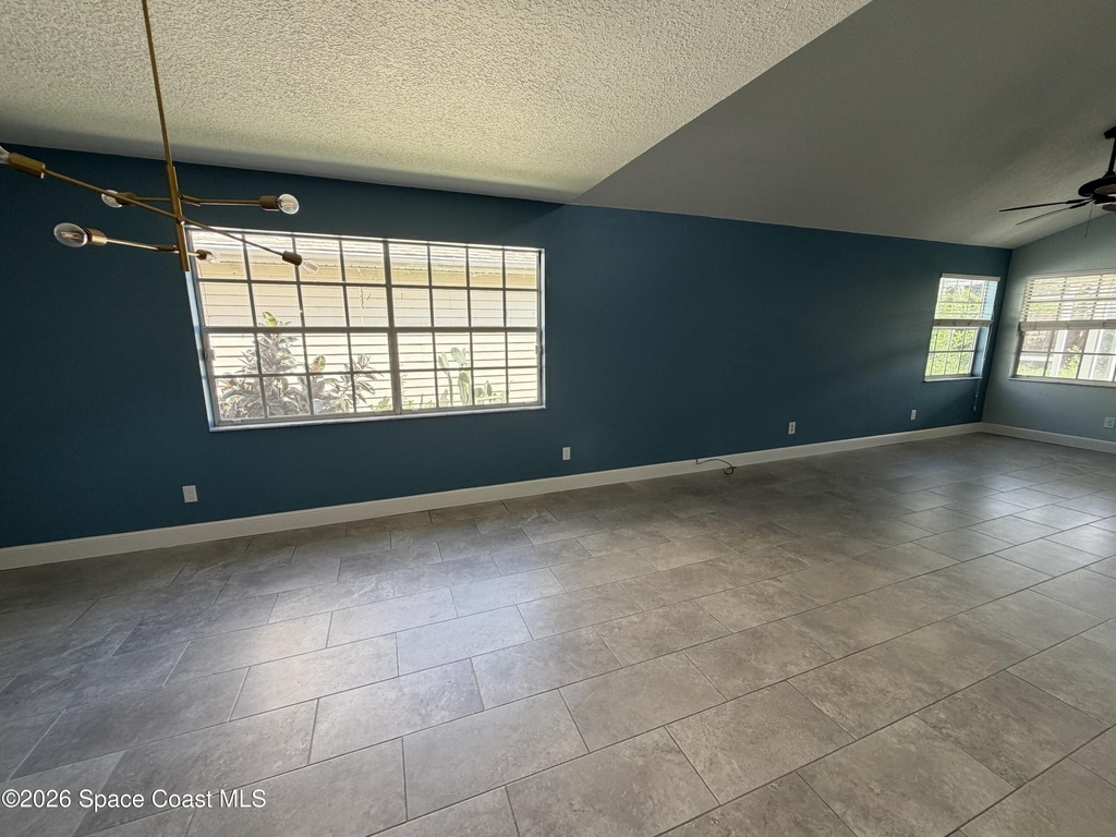 1599 Pga Boulevard - Photo 5