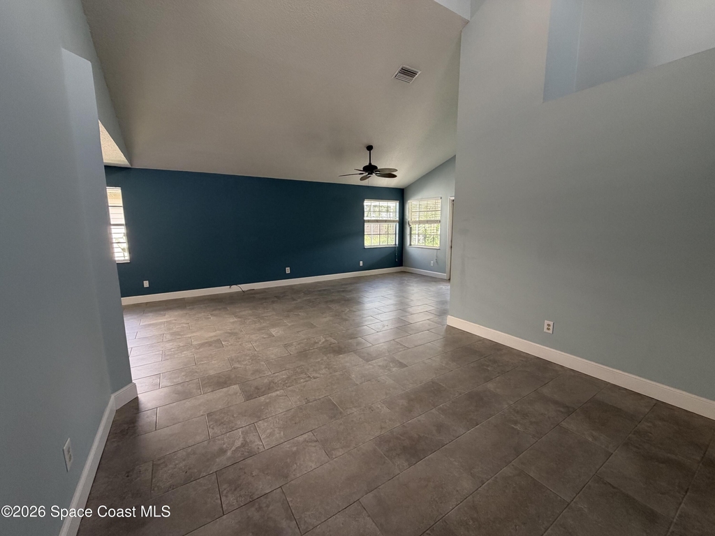 1599 Pga Boulevard - Photo 1