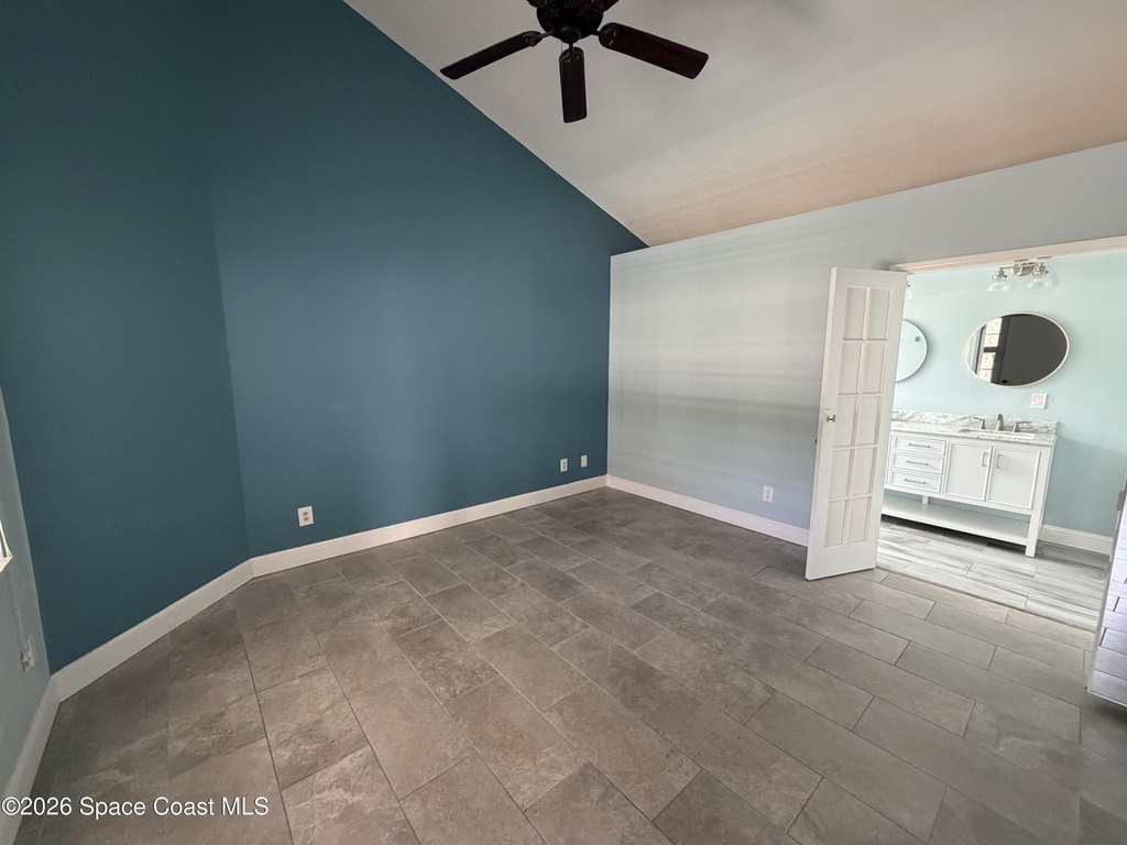 1599 Pga Boulevard - Photo 7