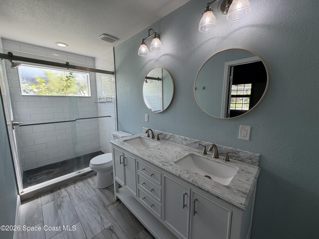1599 Pga Boulevard - Photo 8