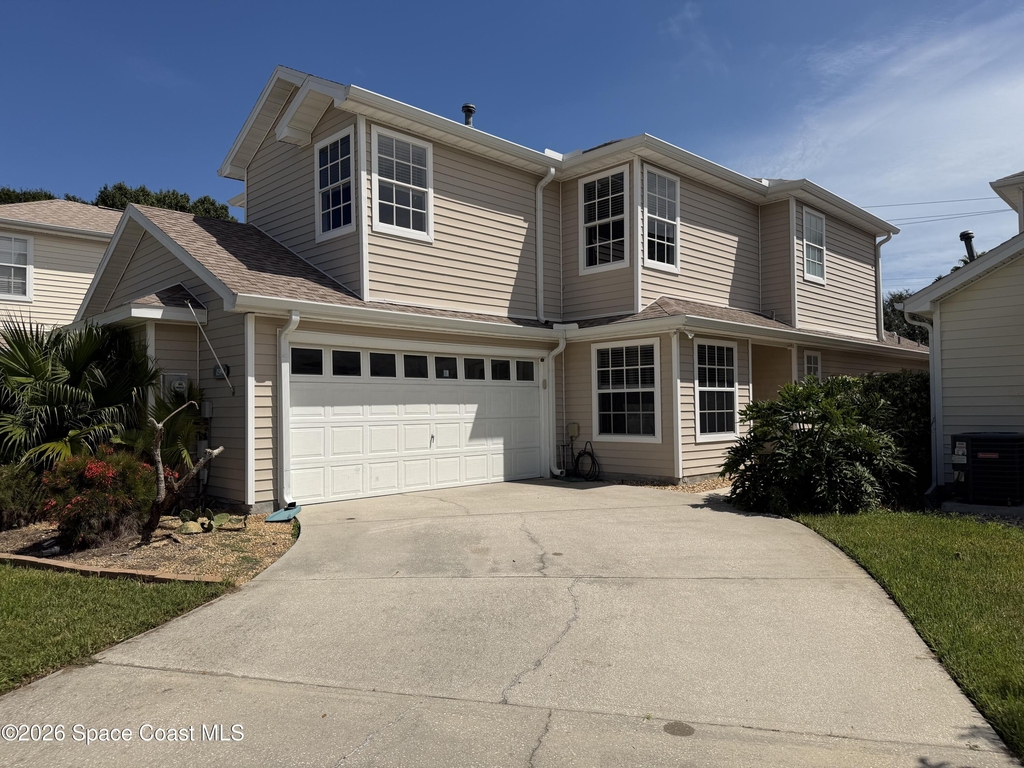1599 Pga Boulevard - Photo 0