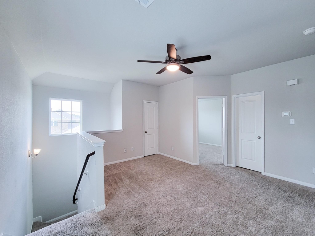 4918 Purple Wisteria Lane - Photo 10