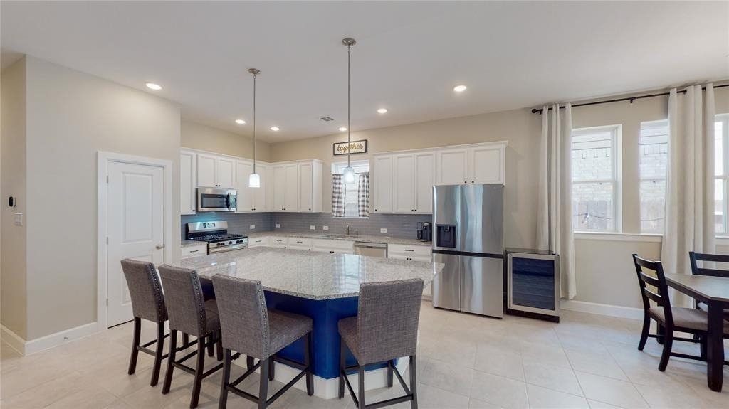 358 Pleasant Hill Way - Photo 8