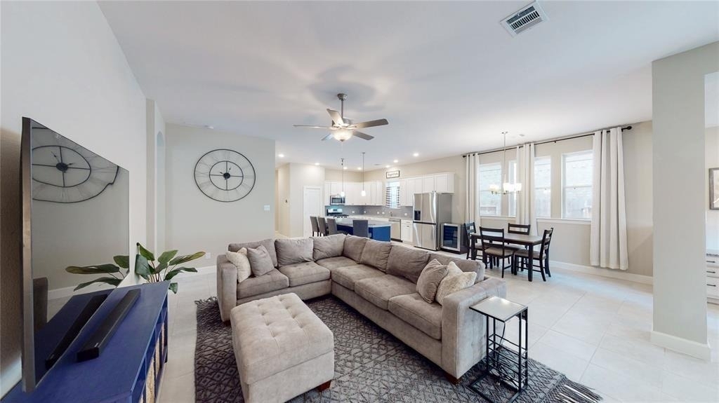 358 Pleasant Hill Way - Photo 18