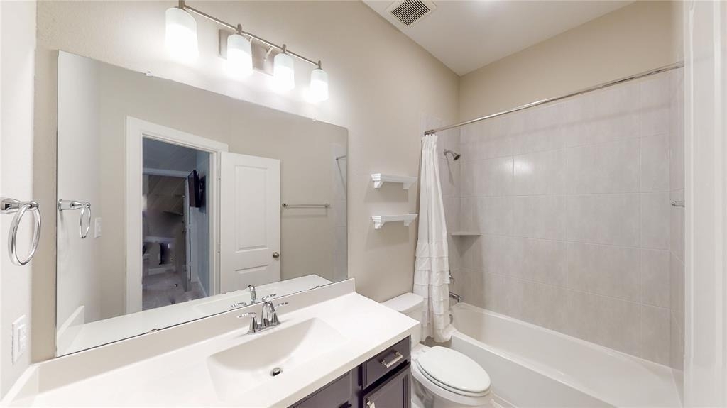 358 Pleasant Hill Way - Photo 29