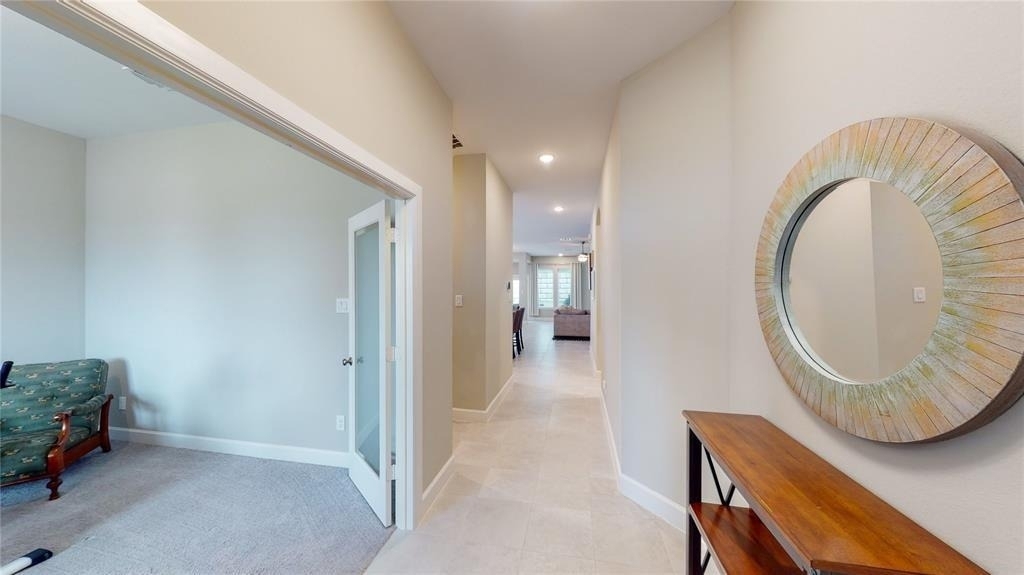 358 Pleasant Hill Way - Photo 3