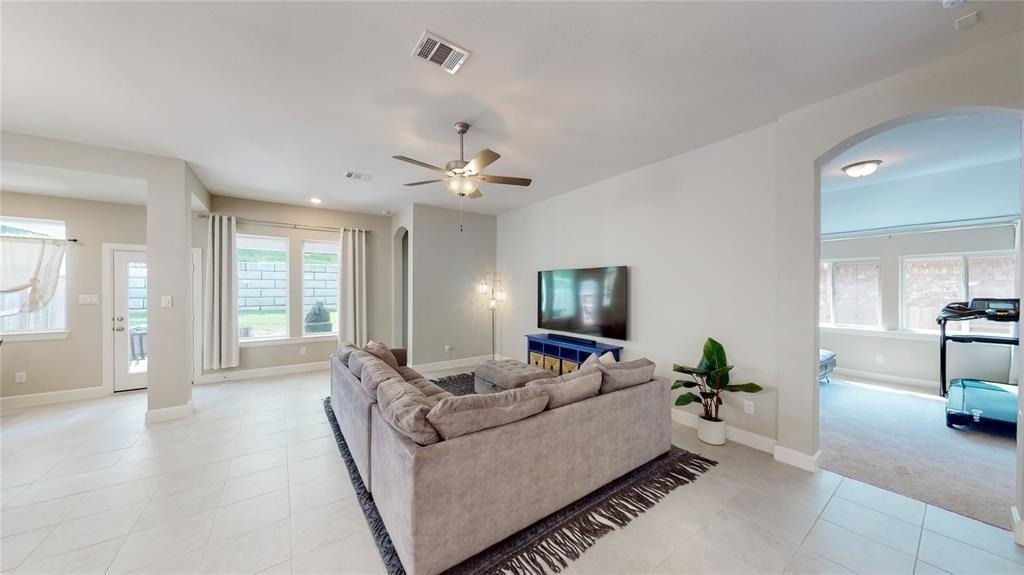 358 Pleasant Hill Way - Photo 17