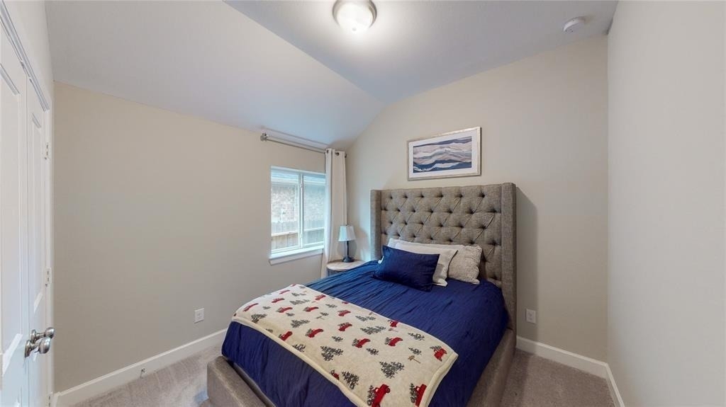 358 Pleasant Hill Way - Photo 28