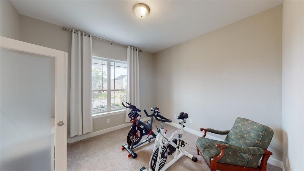 358 Pleasant Hill Way - Photo 4