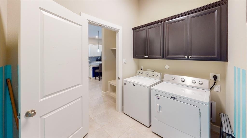 358 Pleasant Hill Way - Photo 33