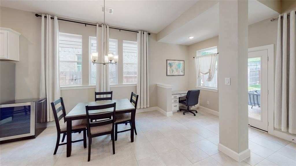 358 Pleasant Hill Way - Photo 14