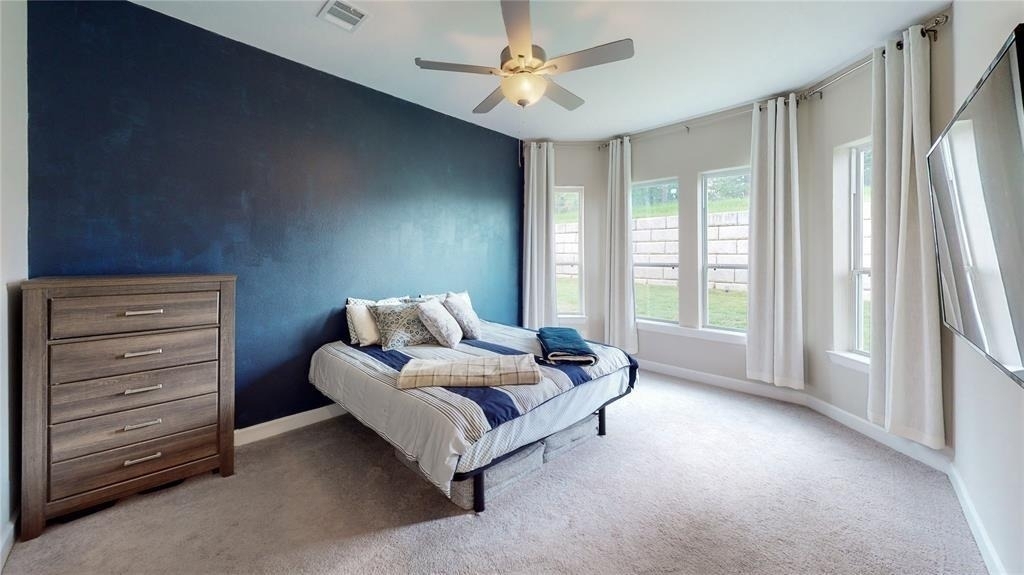 358 Pleasant Hill Way - Photo 19