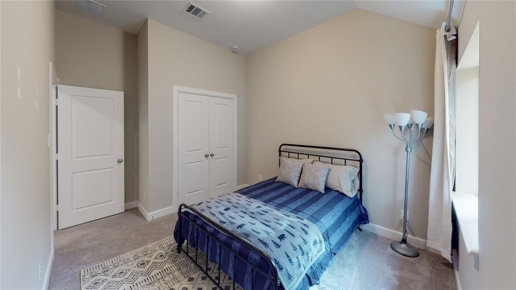 358 Pleasant Hill Way - Photo 31