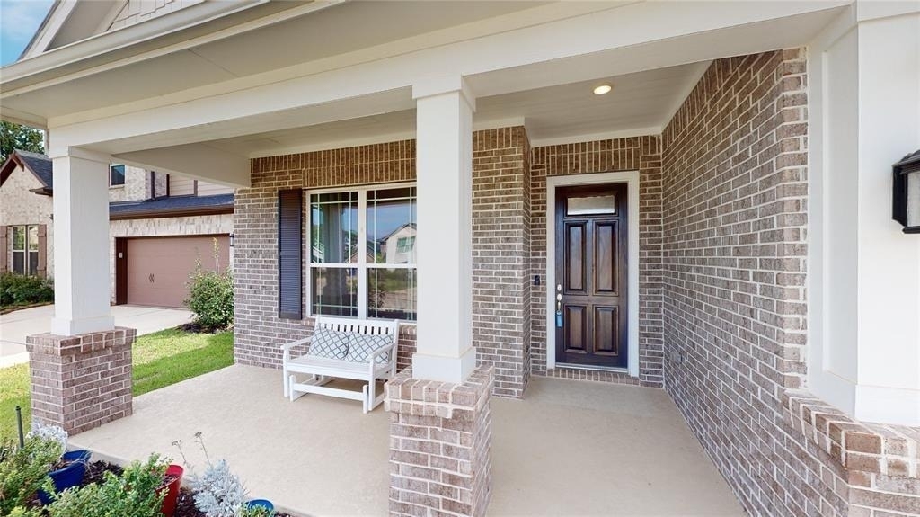 358 Pleasant Hill Way - Photo 2