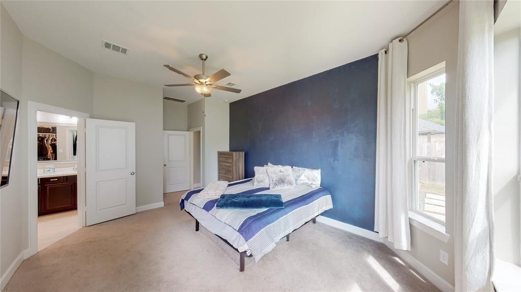 358 Pleasant Hill Way - Photo 20