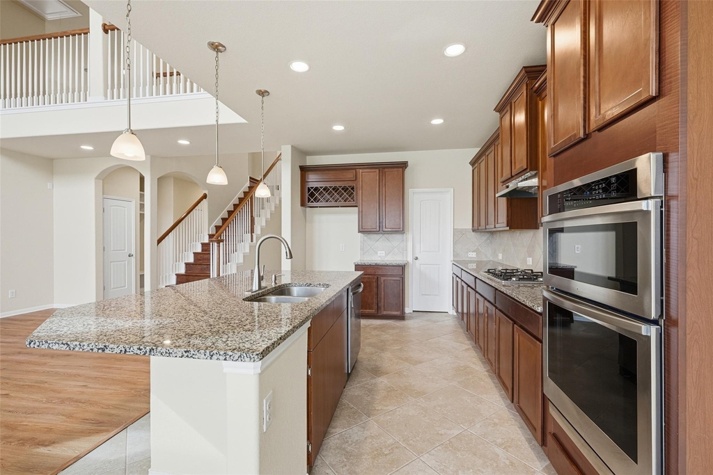 9422 Harmony Lake Lane - Photo 17