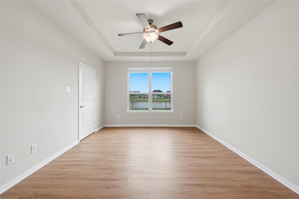 9422 Harmony Lake Lane - Photo 23