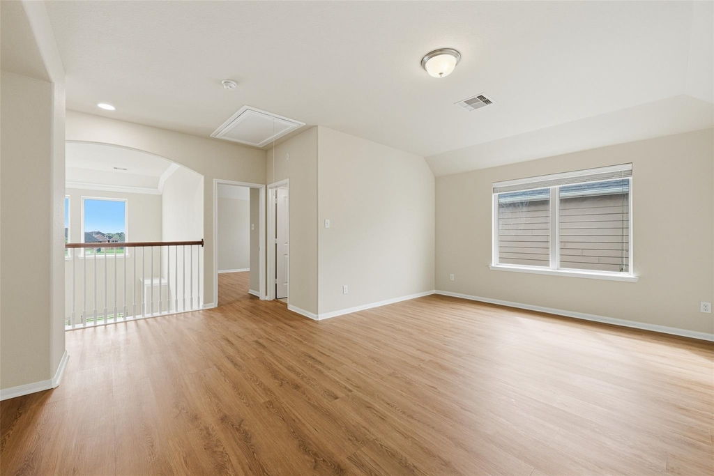 9422 Harmony Lake Lane - Photo 28