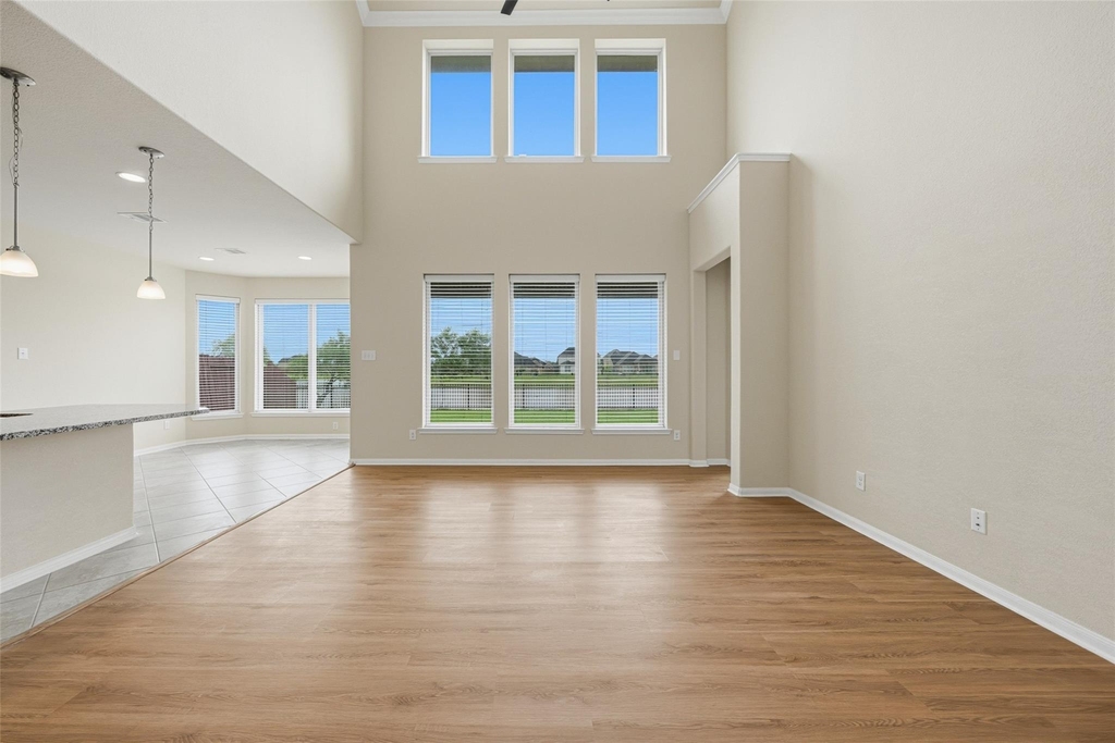 9422 Harmony Lake Lane - Photo 10