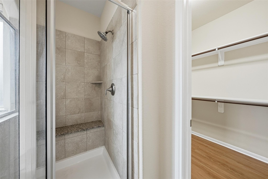 9422 Harmony Lake Lane - Photo 26