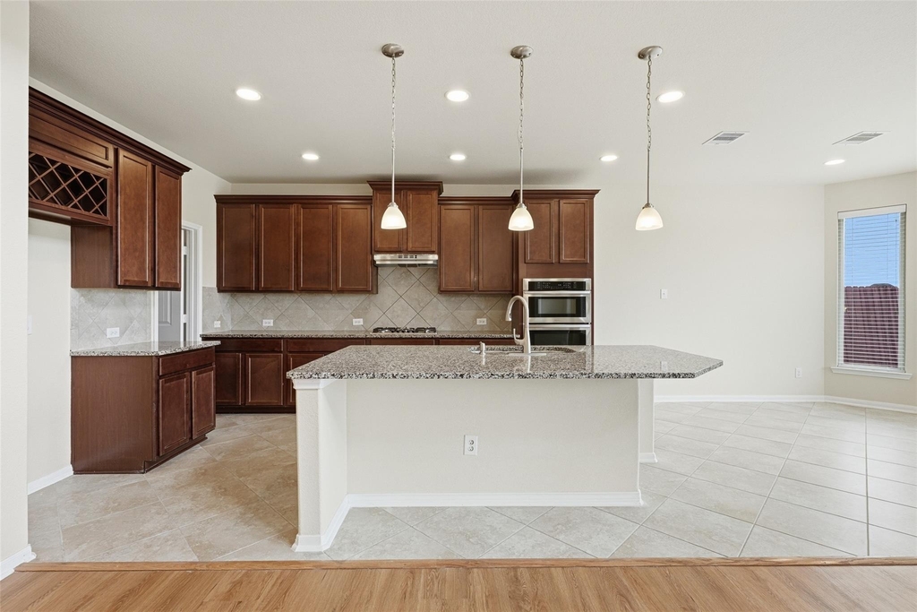 9422 Harmony Lake Lane - Photo 13