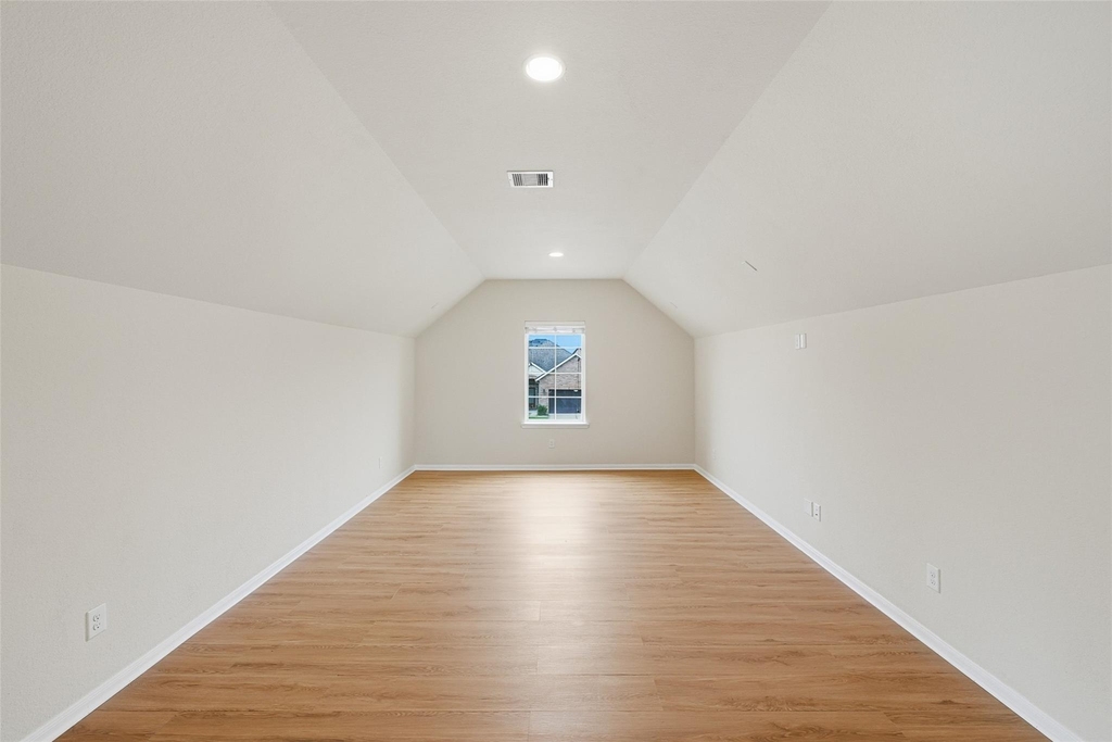 9422 Harmony Lake Lane - Photo 27