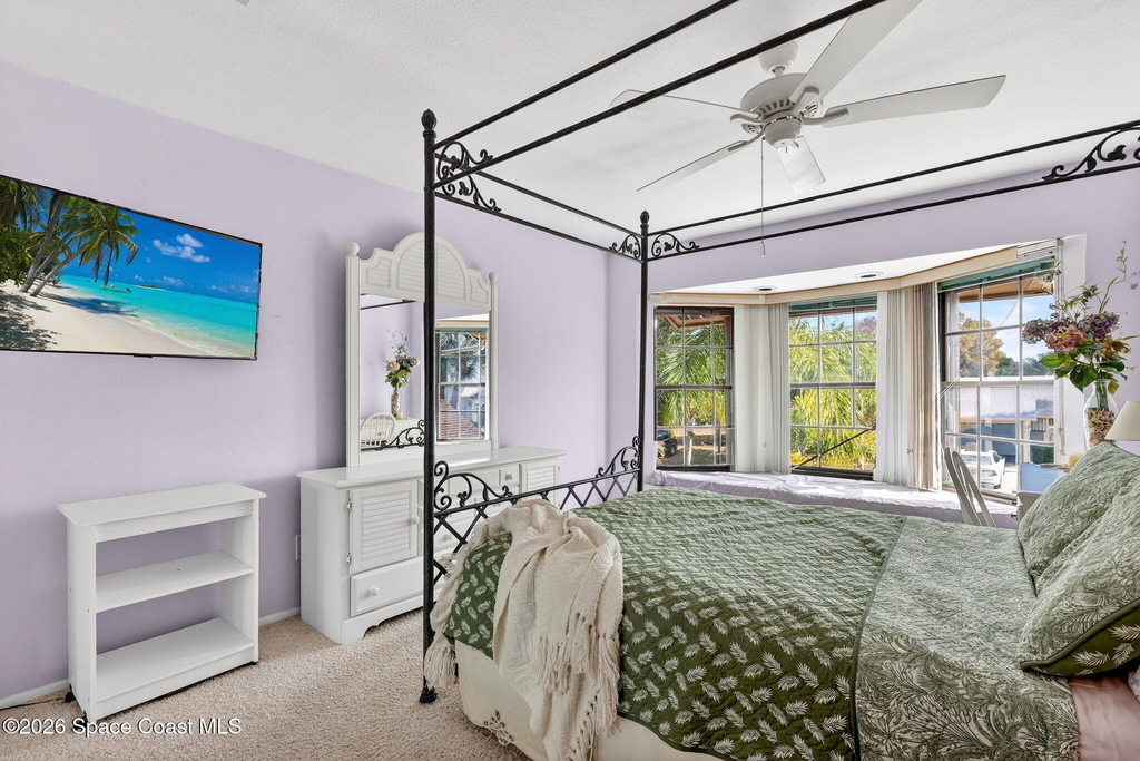 1431 Se Ashville Court - Photo 24