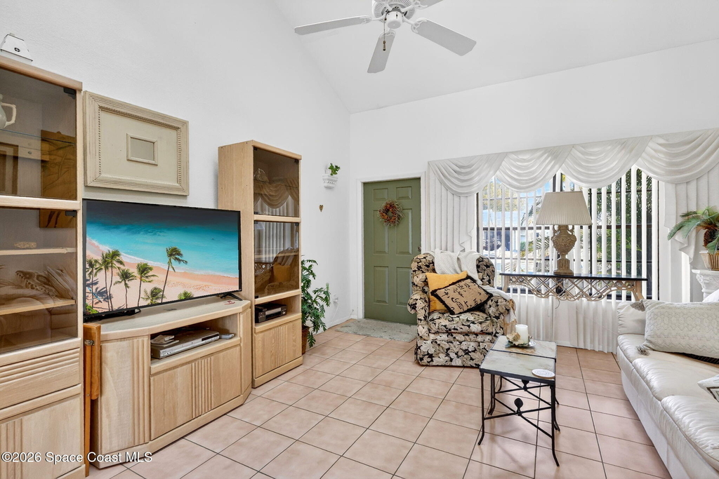 1431 Se Ashville Court - Photo 10