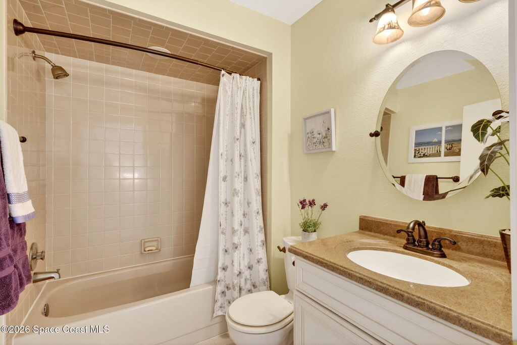 1431 Se Ashville Court - Photo 30
