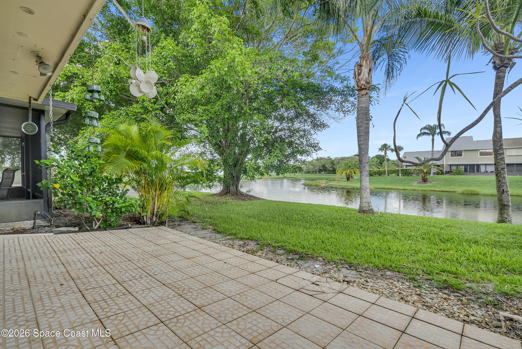 1431 Se Ashville Court - Photo 35