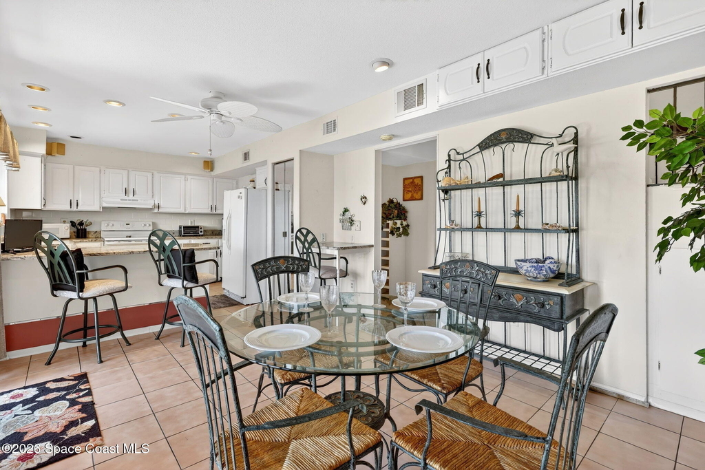 1431 Se Ashville Court - Photo 22