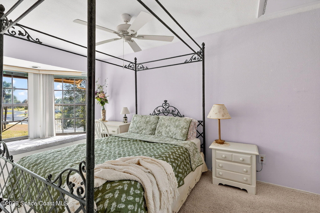 1431 Se Ashville Court - Photo 25