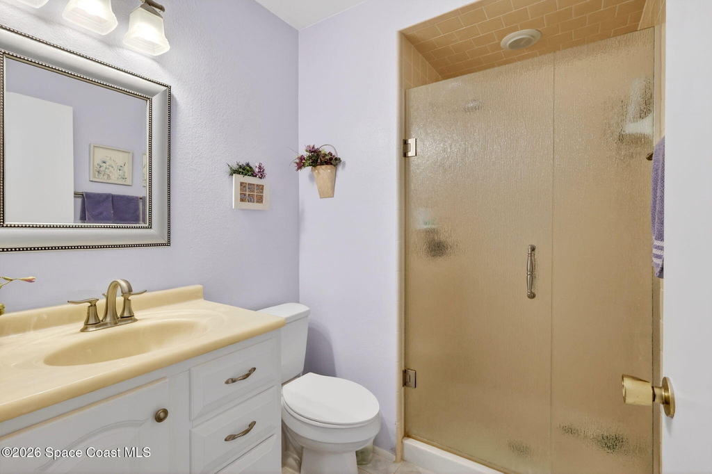 1431 Se Ashville Court - Photo 27