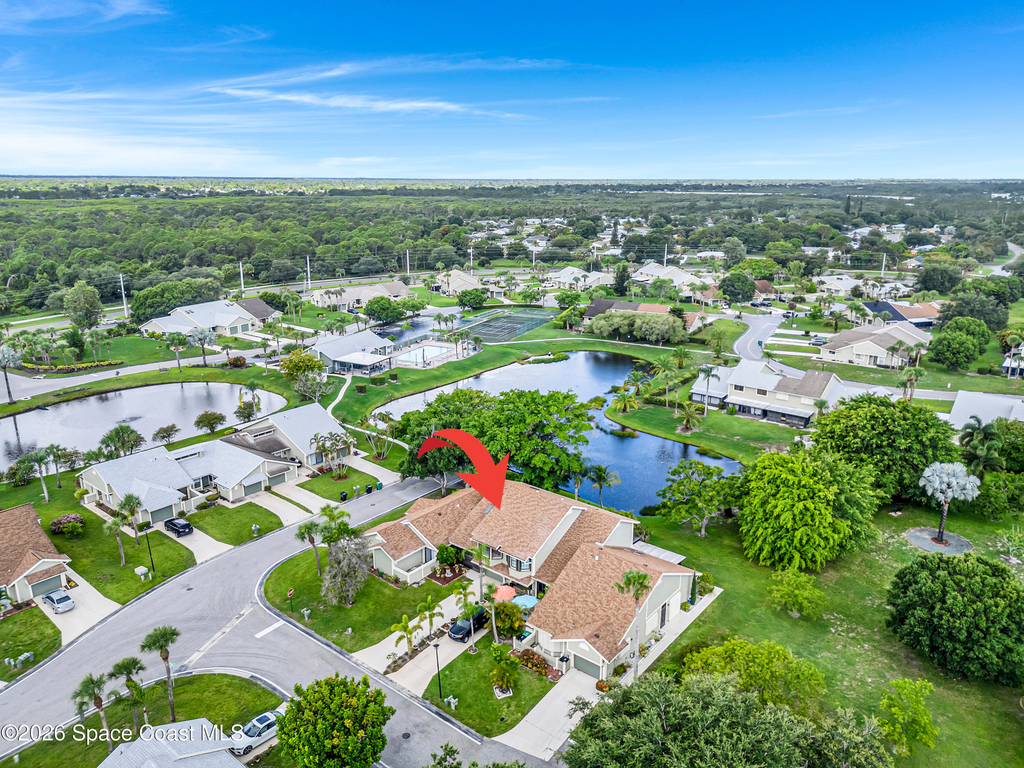 1431 Se Ashville Court - Photo 4