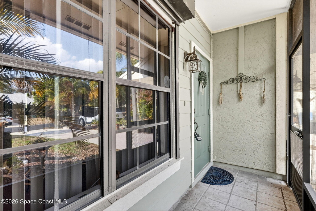 1431 Se Ashville Court - Photo 6