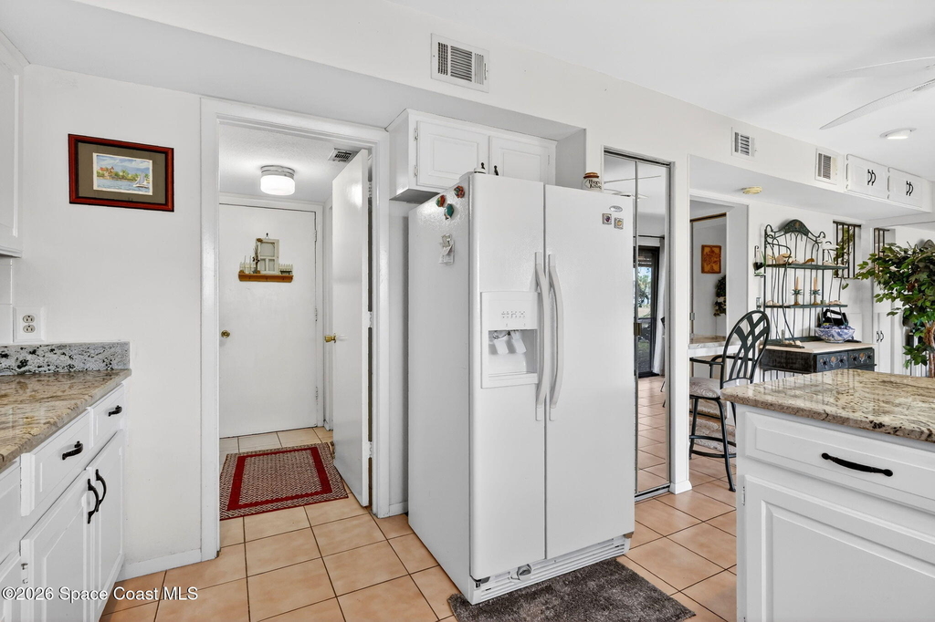 1431 Se Ashville Court - Photo 17