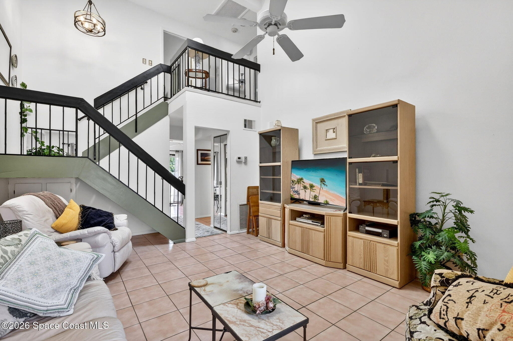 1431 Se Ashville Court - Photo 8