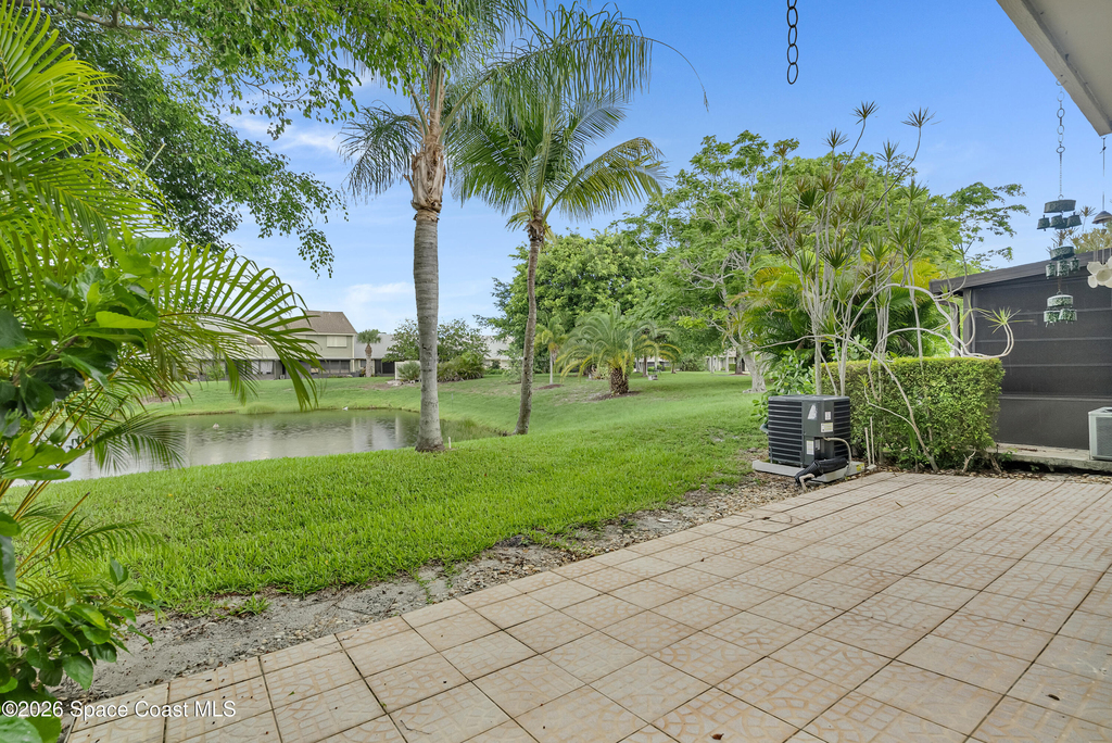 1431 Se Ashville Court - Photo 34