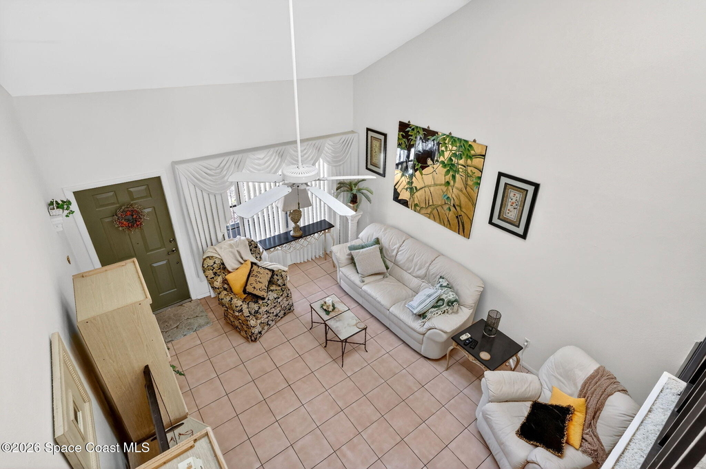 1431 Se Ashville Court - Photo 11
