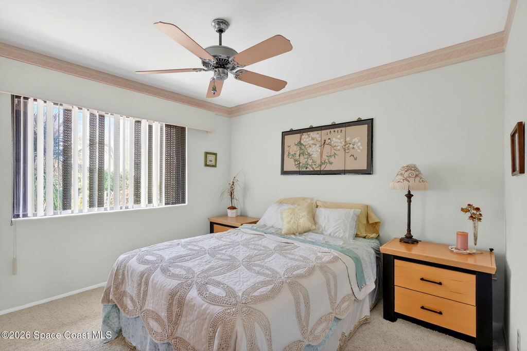 1431 Se Ashville Court - Photo 31