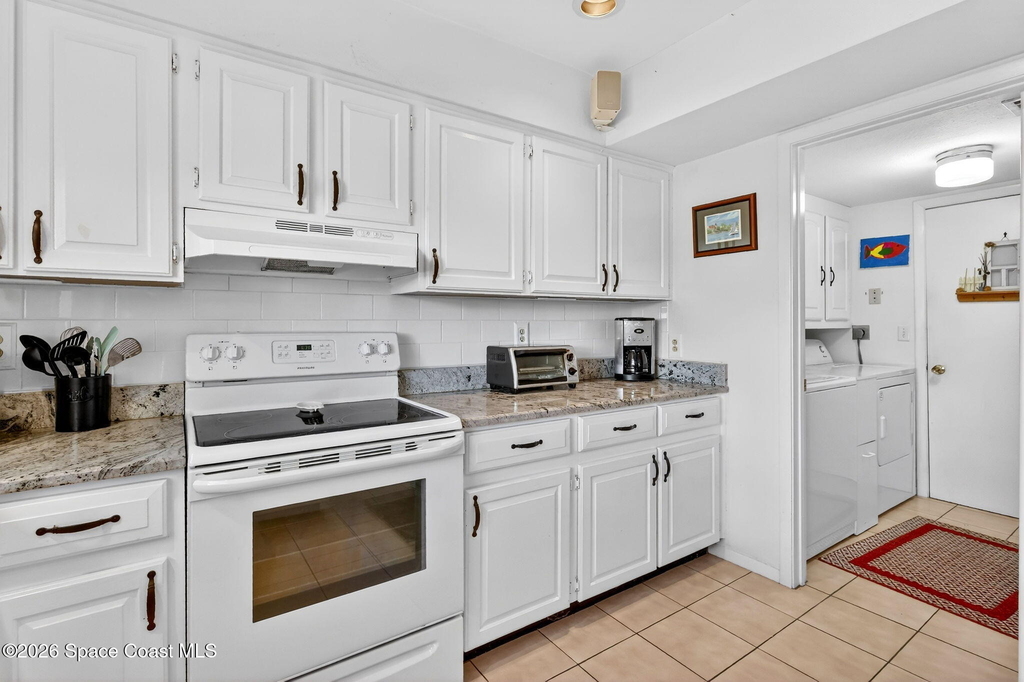 1431 Se Ashville Court - Photo 19