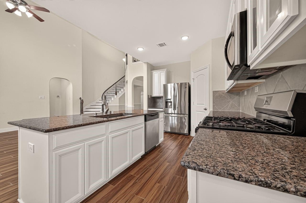 11202 Bluewater Lagoon Circle - Photo 20