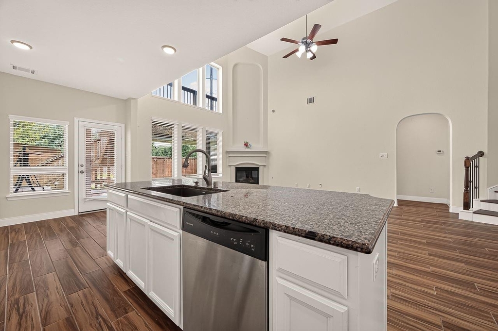11202 Bluewater Lagoon Circle - Photo 23