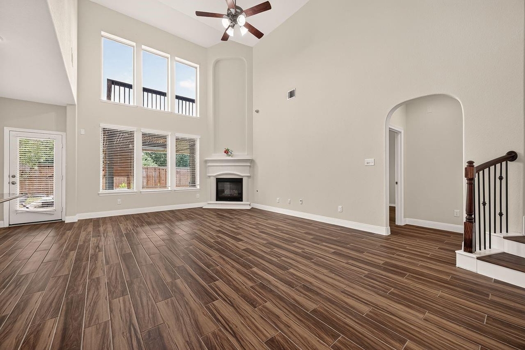 11202 Bluewater Lagoon Circle - Photo 11