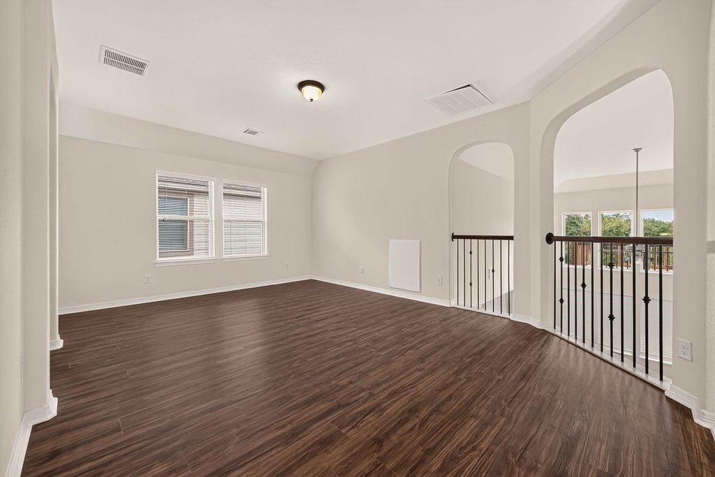 11202 Bluewater Lagoon Circle - Photo 2