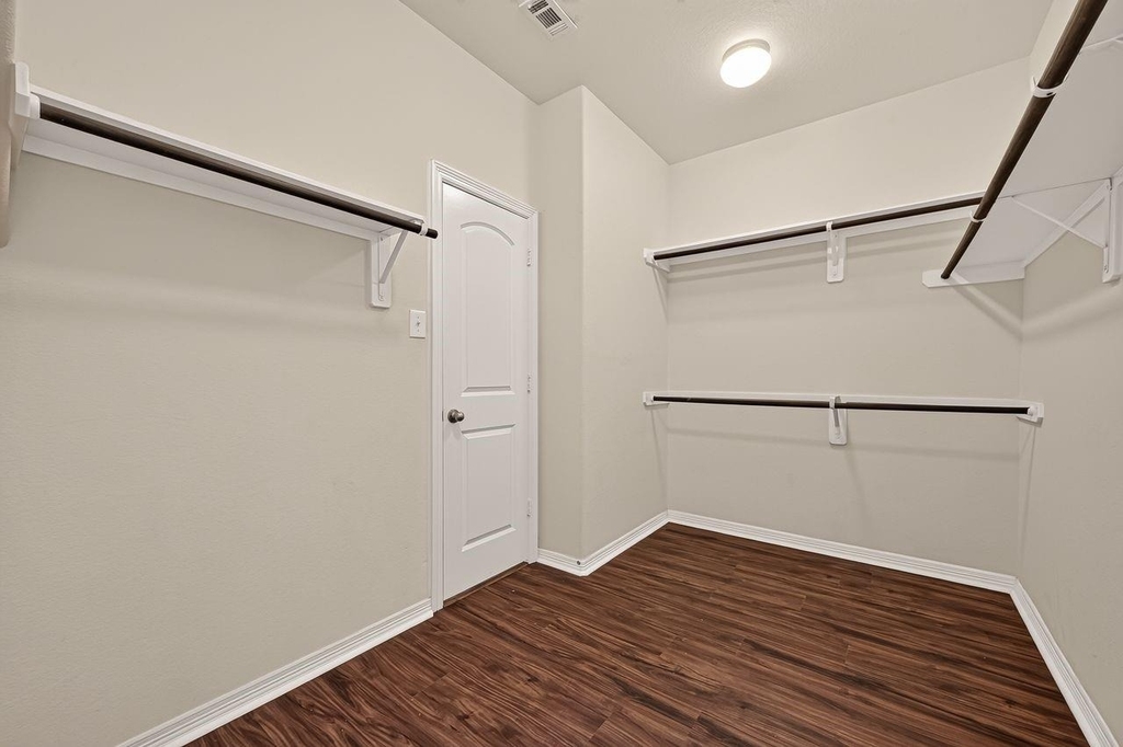 11202 Bluewater Lagoon Circle - Photo 8